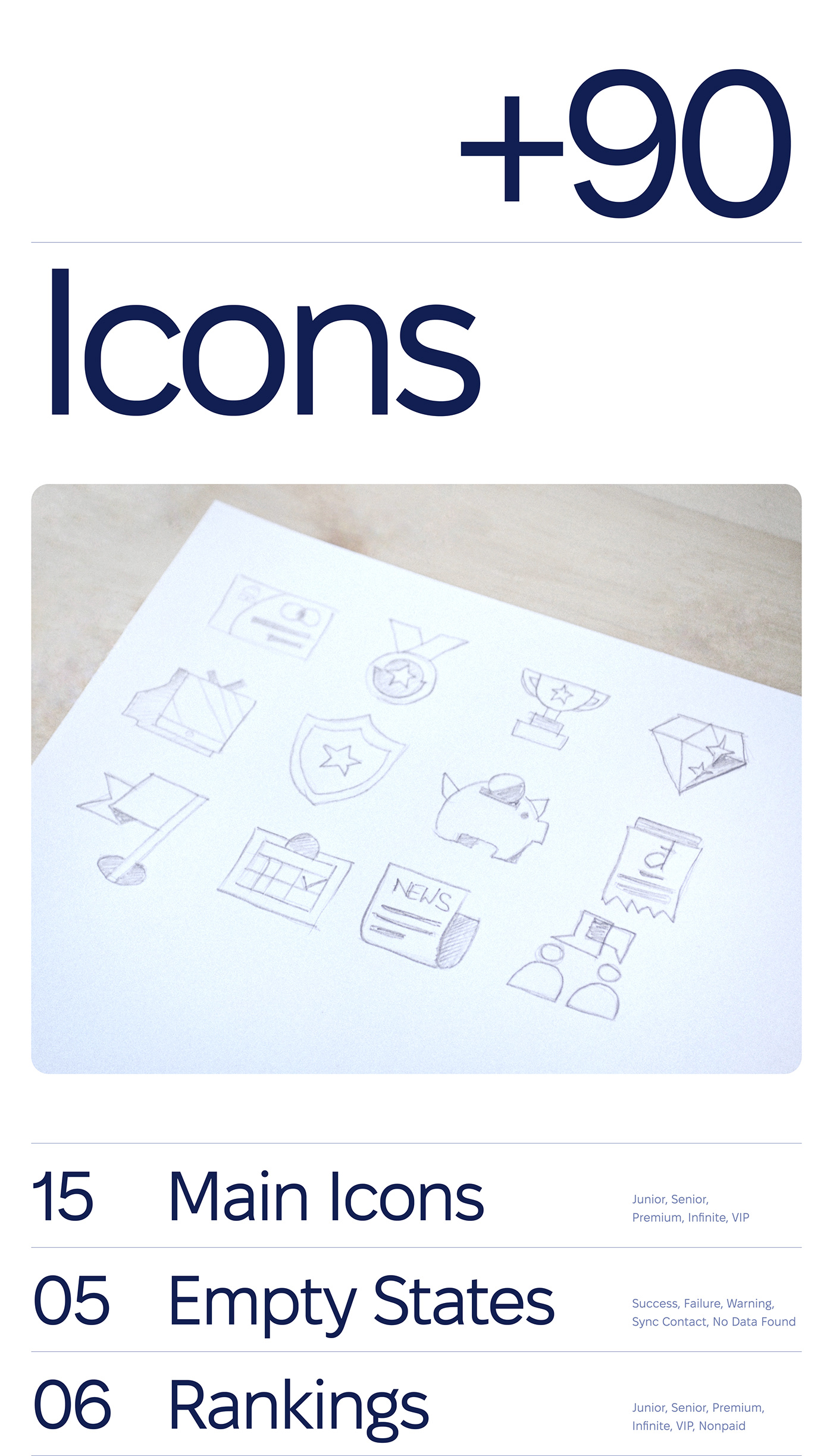design UI/UX Icon ILLUSTRATION  iconography golf app design app gamification Mobile app