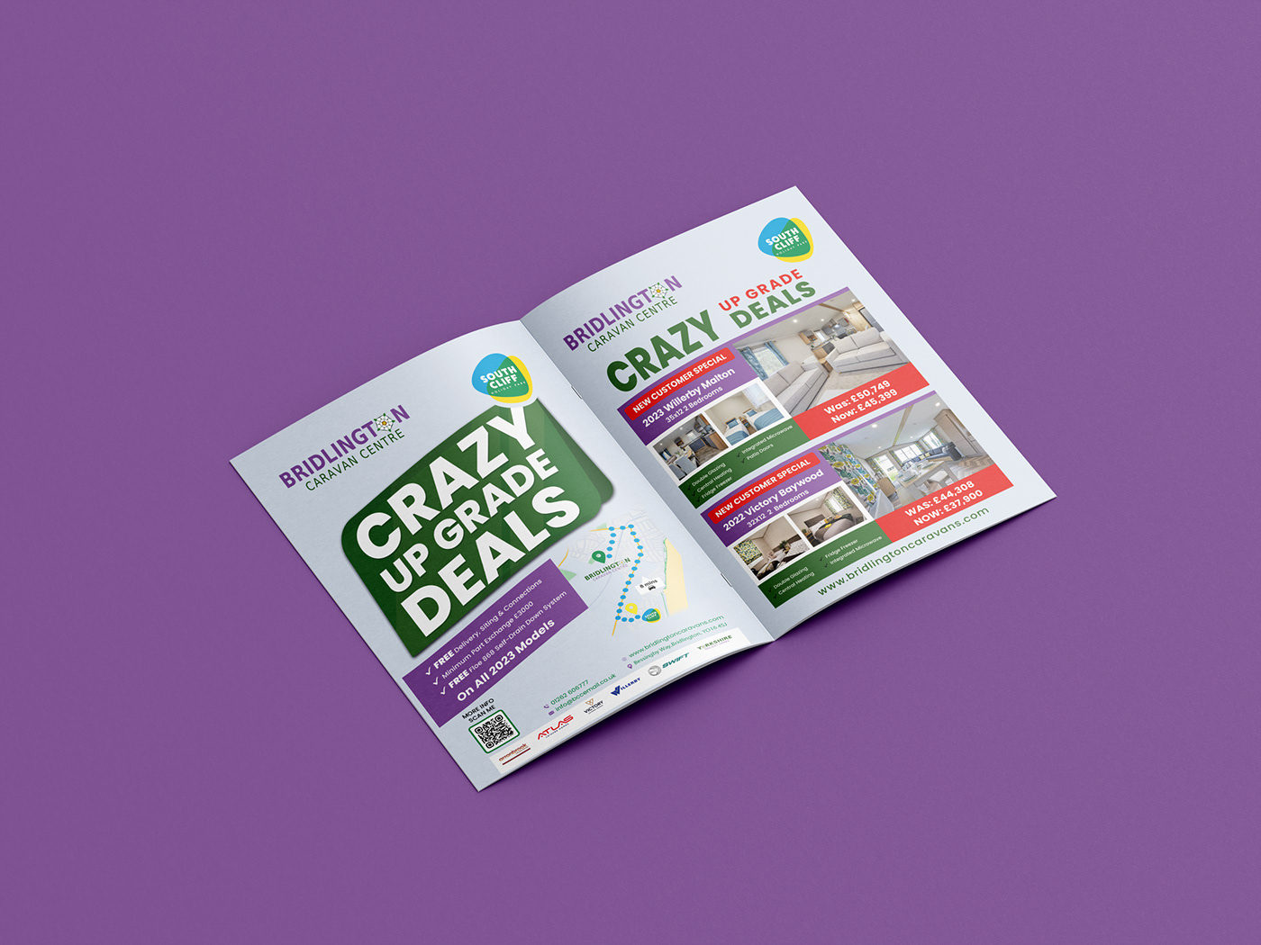 real estate sales catalog product design flyer brochure marketing   Social media post Graphic Designer