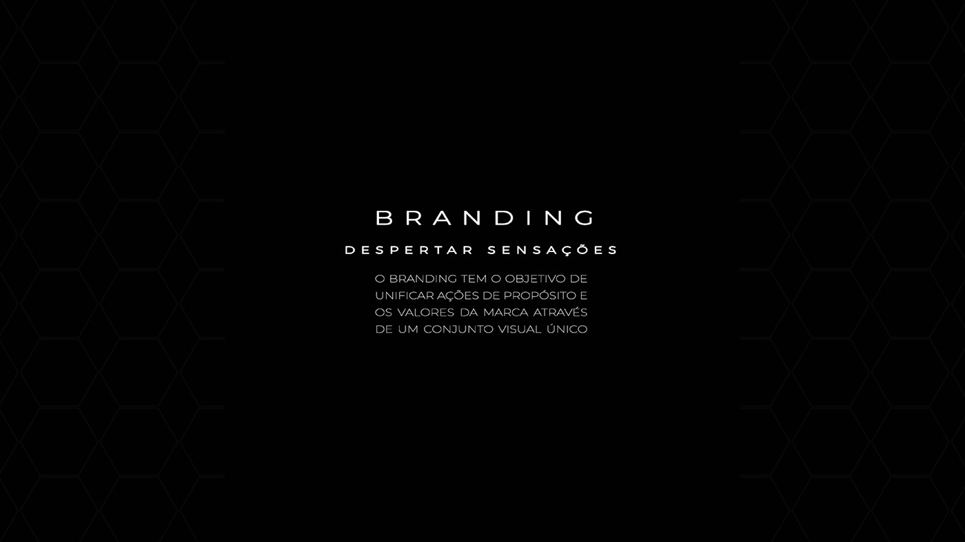 app brand branding  design logo logofolio Logotipo manual manualdemarca marca