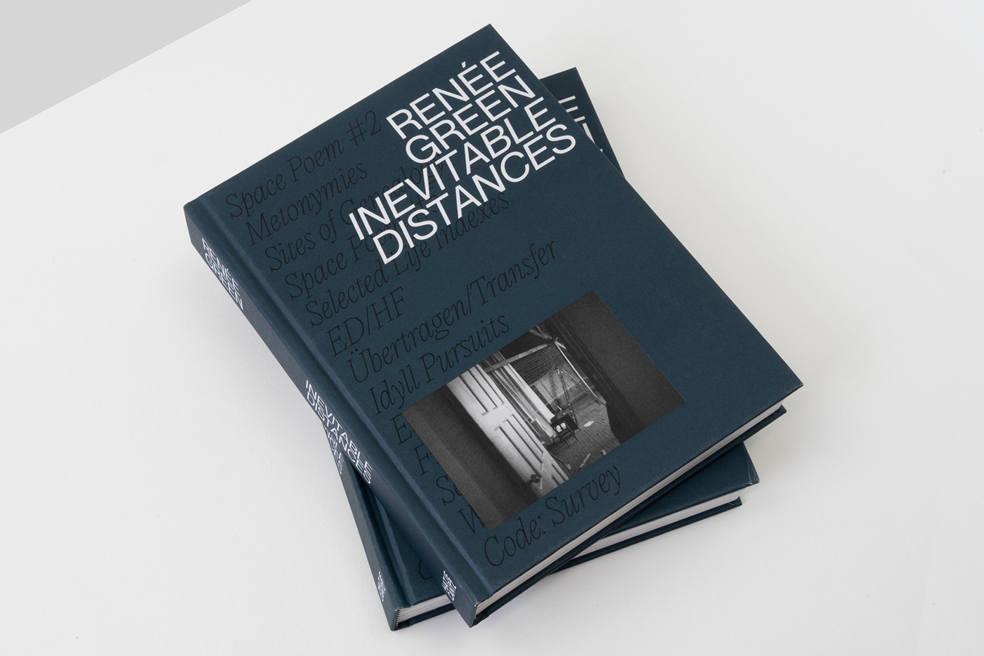 artist artwork book book design design editorial editorial design  print Printing publication