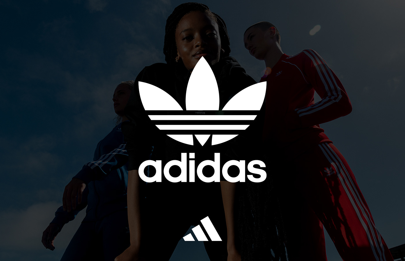 adidas adidas originals adidasoriginals Fashion  footwear sneakers shoes Nike Sports Design print design 