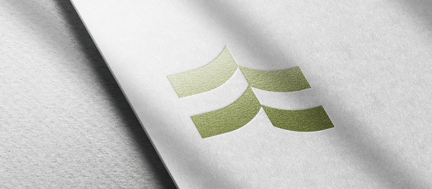 Brand Design brand identity design Fruit identity logo Logo Design Logotype typography   visual identity