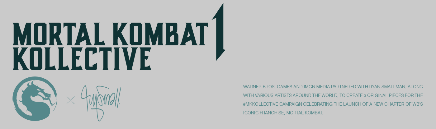 mortal kombat Character design  ILLUSTRATION  Dynamic scorpion Johnny Cage kombat mk1 mortal video game