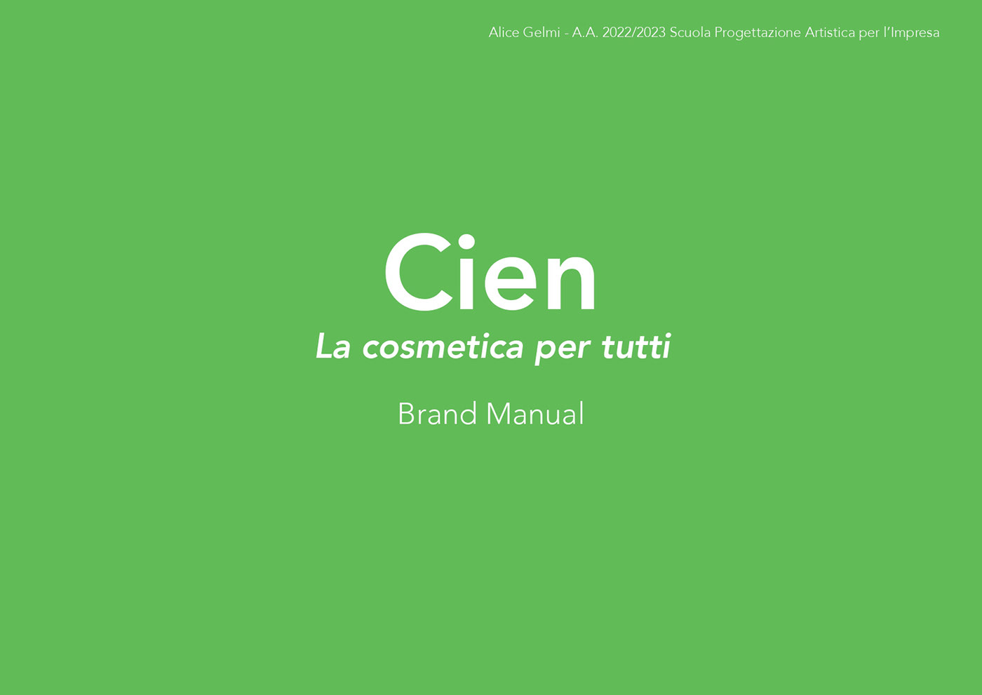 Brand Design brand identity brand manual brandbook graphic logo Logo Design Logotype
