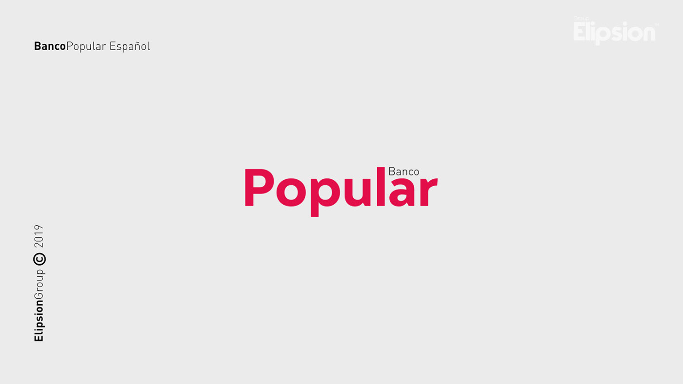 portfolio logofolio diseño gráfico graphic design  logos branding  rebranding