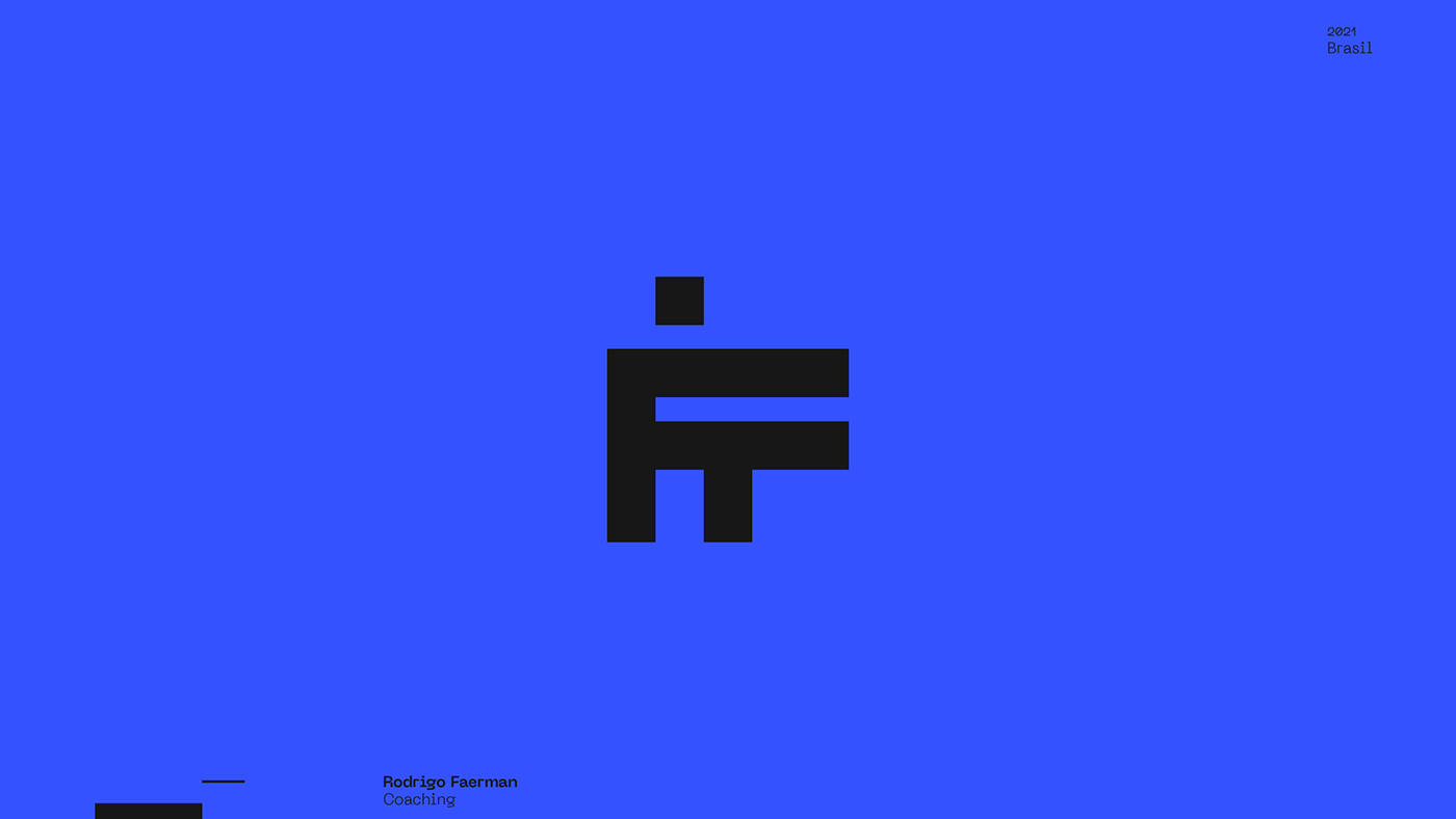 Brand Design logo Logo Design logofolio Logotipo Logotype marca tipografia typography   visual identity
