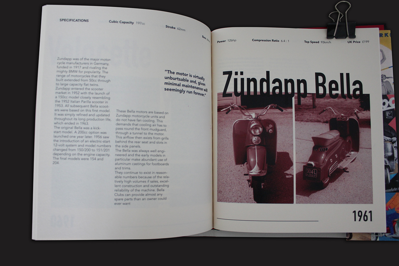 branding  book design editorial design  graphic design  typography   layouting