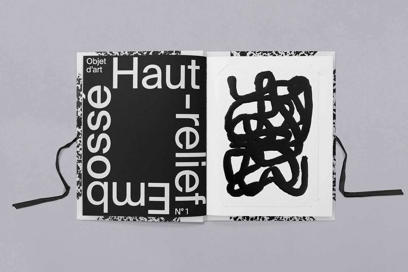 rendez-vous des créateurs RDVC16 balmer hählen swiss graphic design printing techniques book Swiss Posters yvo hählen priscilla balmer