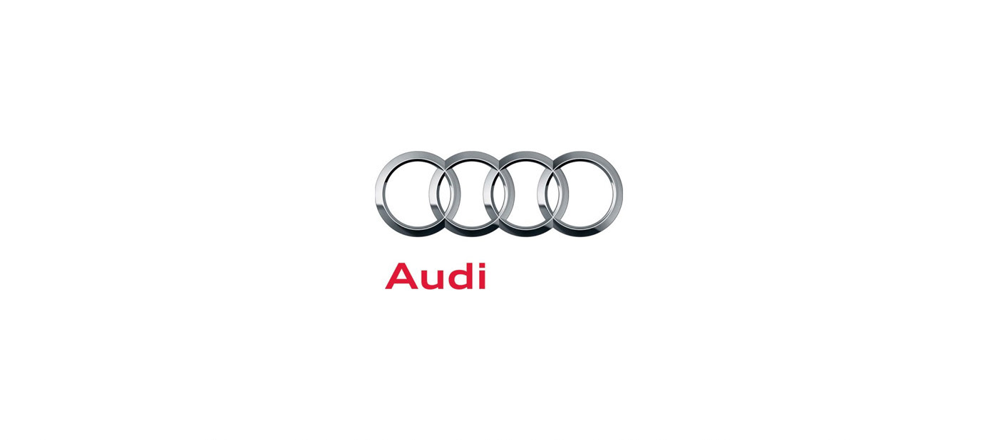 Audi Driving Experience car DDB&Co poster Invitation cd quattro R8