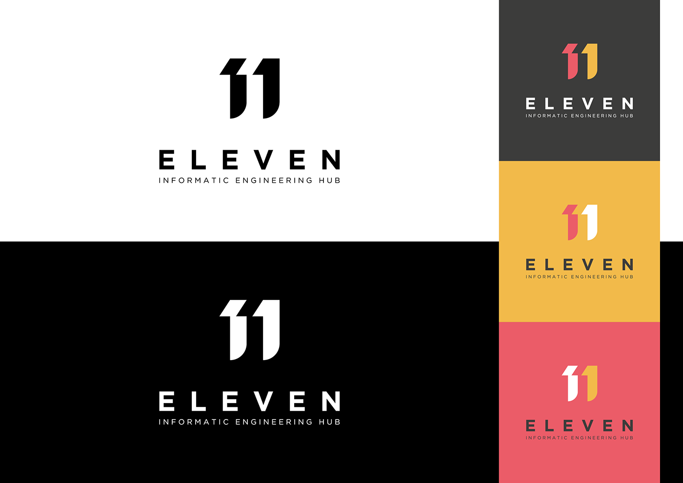 brand logo Logotype graphic corporate identity