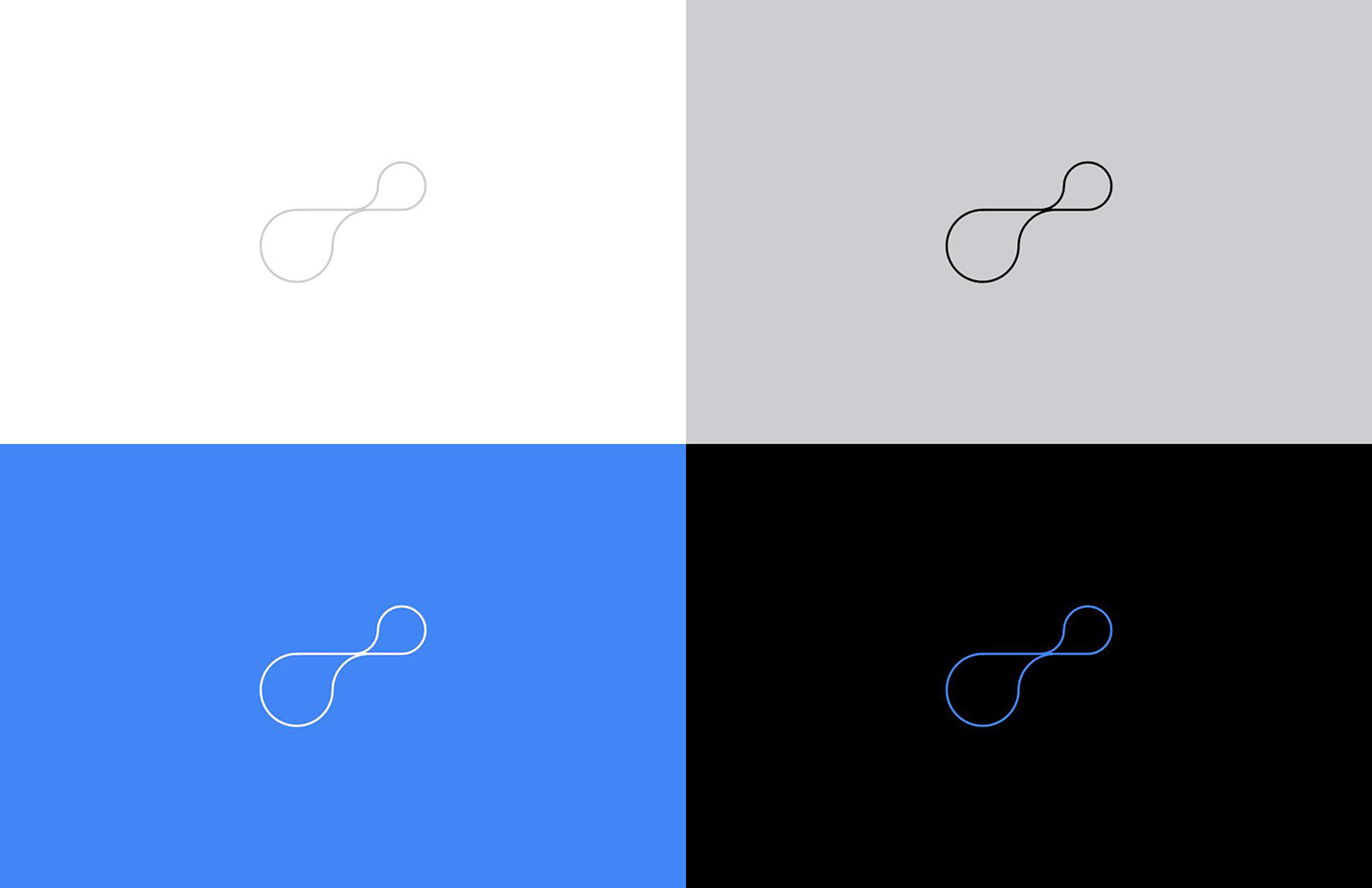 art direction brand identity branding Creative Direction design graphic design Logo Design research and development visual design visual identity