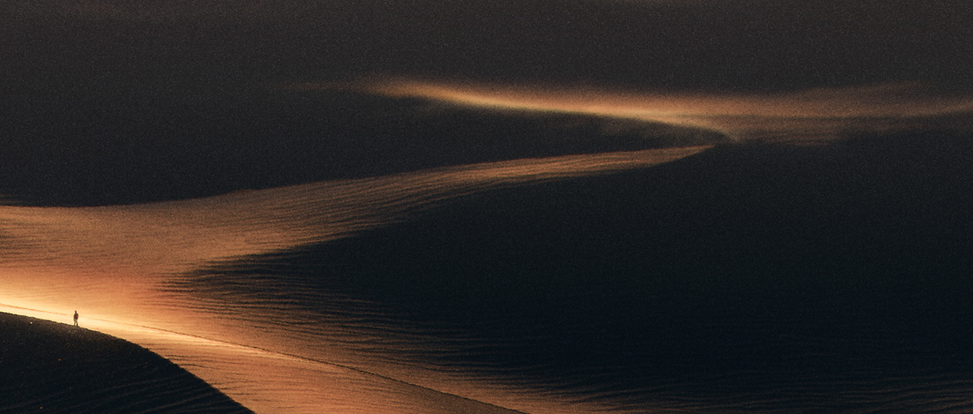 cinema4d desert golden inspiration Landscape life Render sand scenery scenic