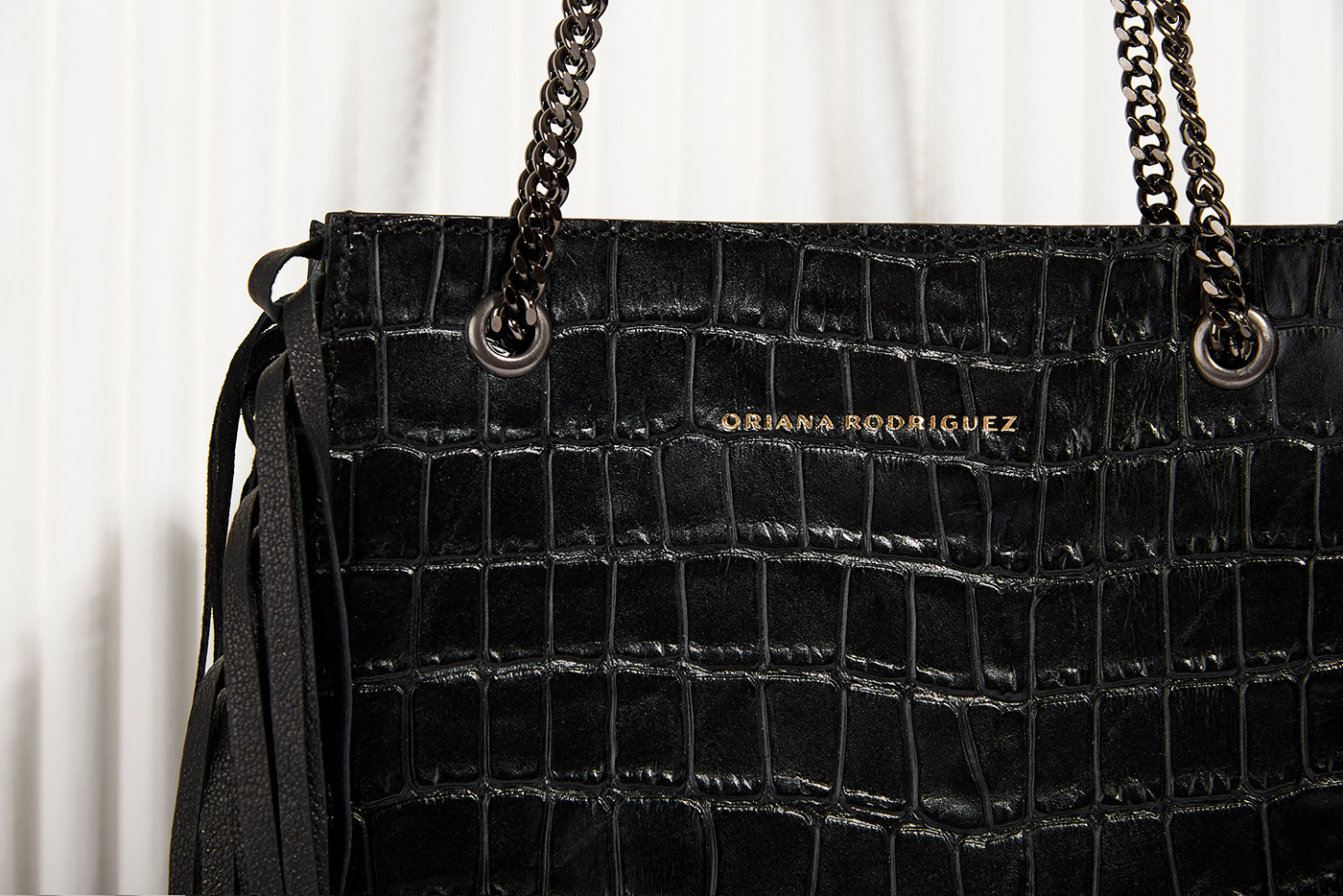 black branding  Fashion  French Guadalajara handbag identity leather mexico minimal
