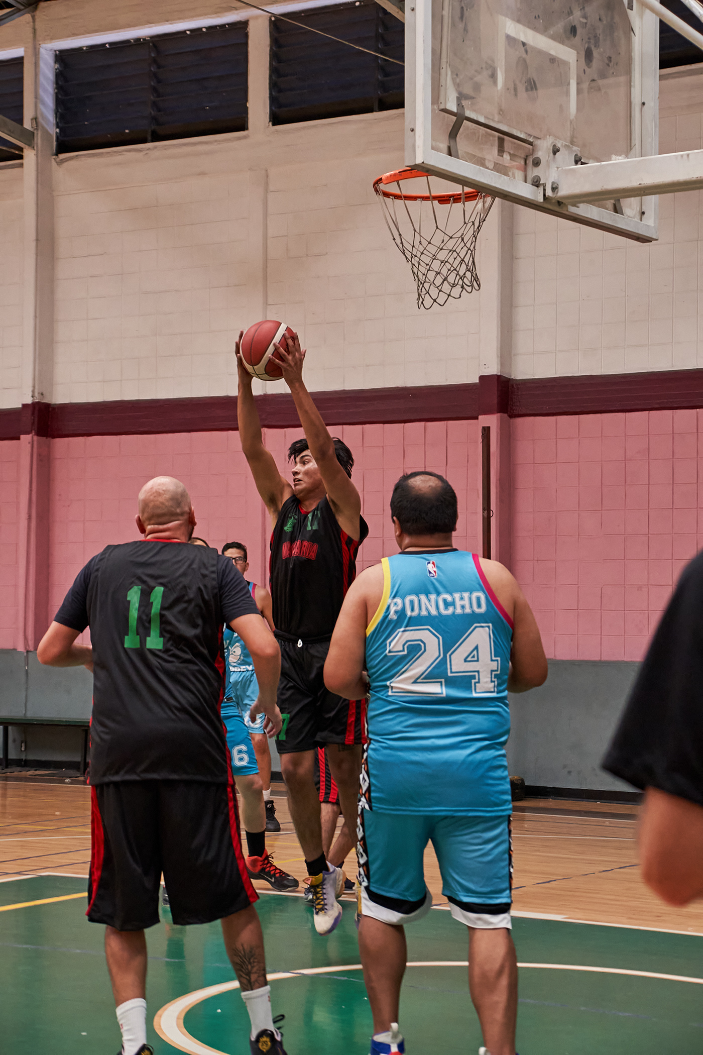 basketball sports basket ball Social media post Photography  foto photo