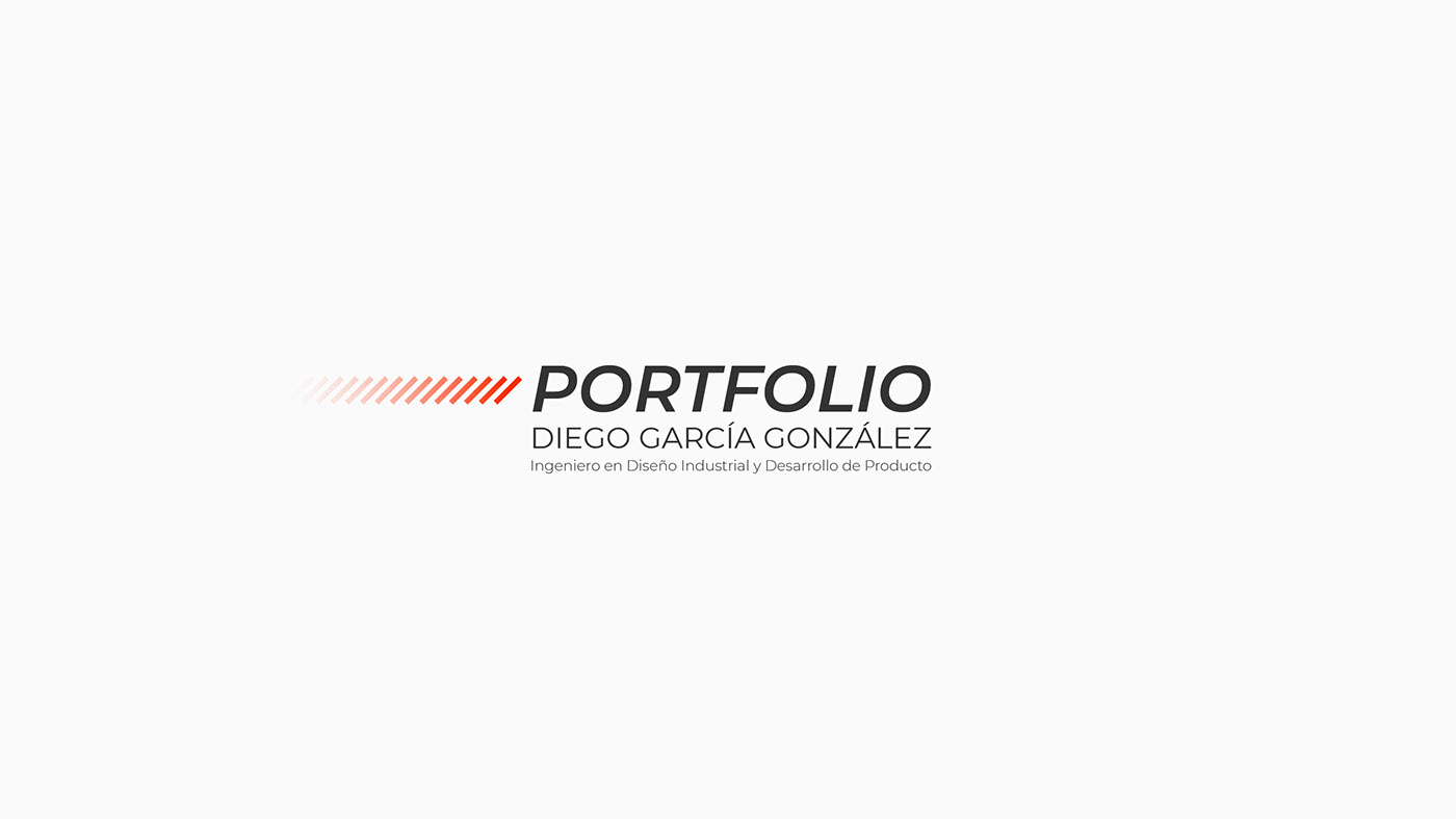 concept design design portfolio diseño industrial Eudi portafolio portfolio
