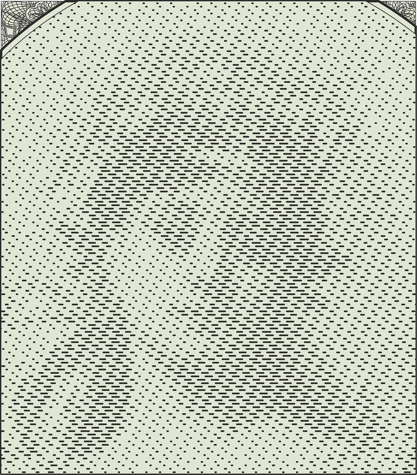 guilloche гильош vector вектор border БОРДЮР background net фоновая сетка special raster специальный растр