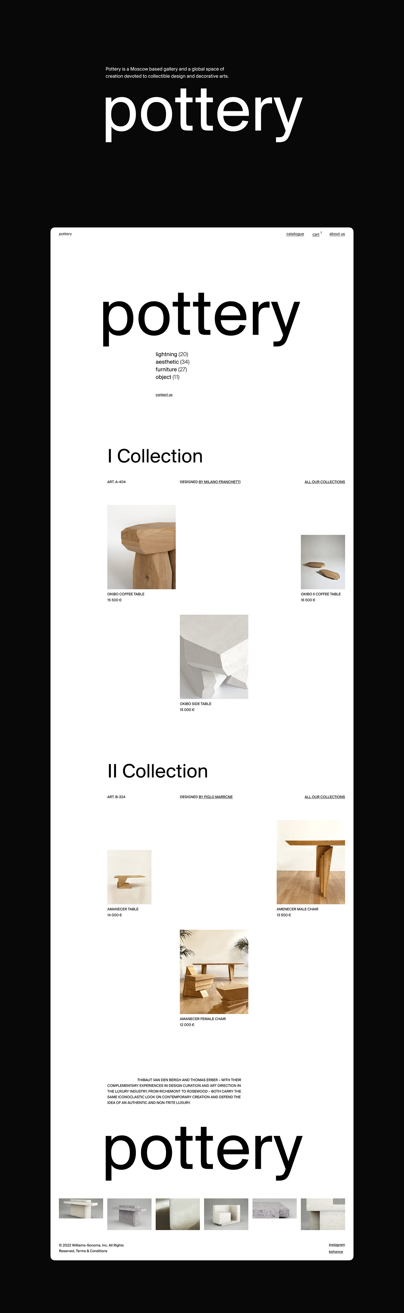 Figma graphic design  poster typography   ui design UI/UX user interface Web Web Design  Website