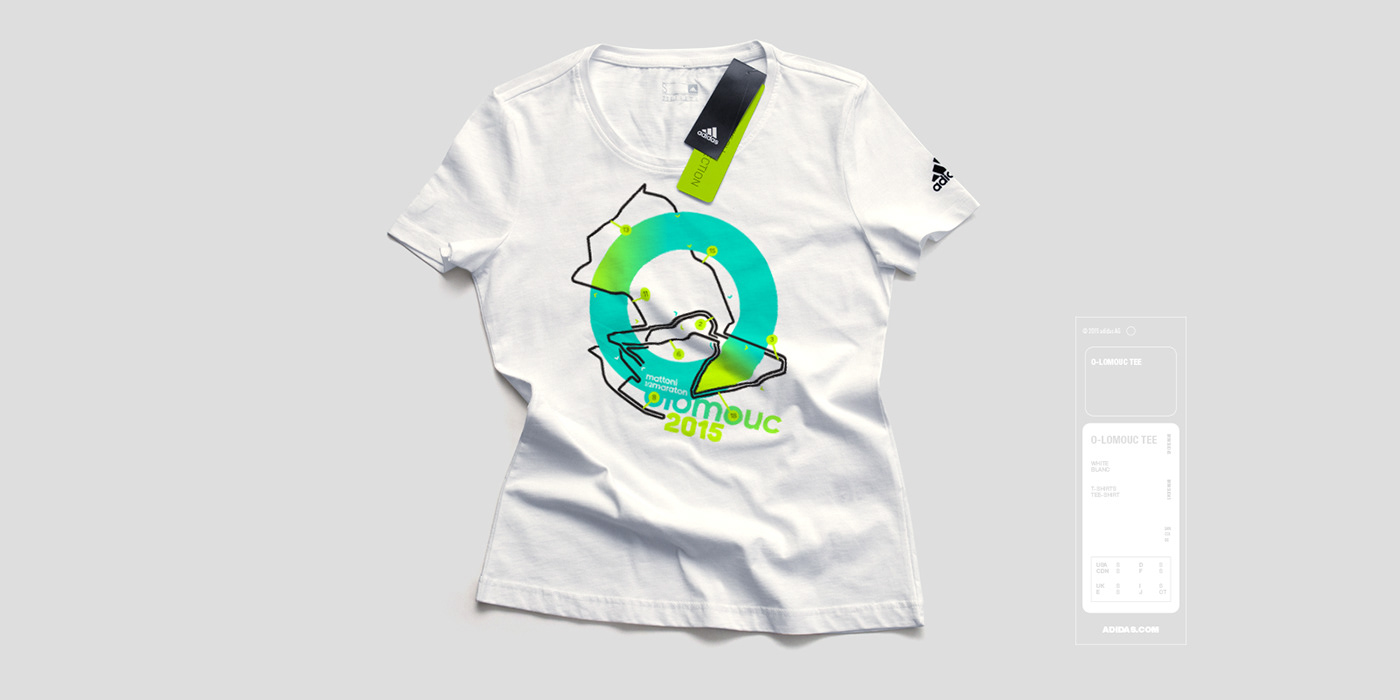 t-shirt running Marathon Sportswear run runner tshirt Merch