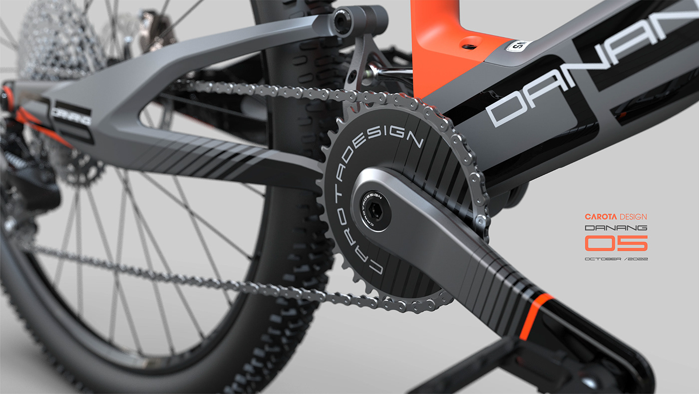 Automotive design Bicycle bicycle wheel  Bike cycle Cycling idustrialdesign