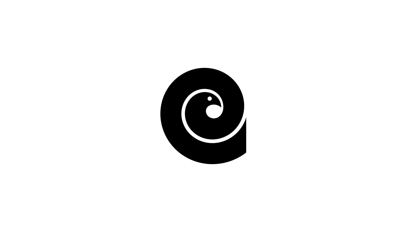 branding  Icon identity logo mark symbol