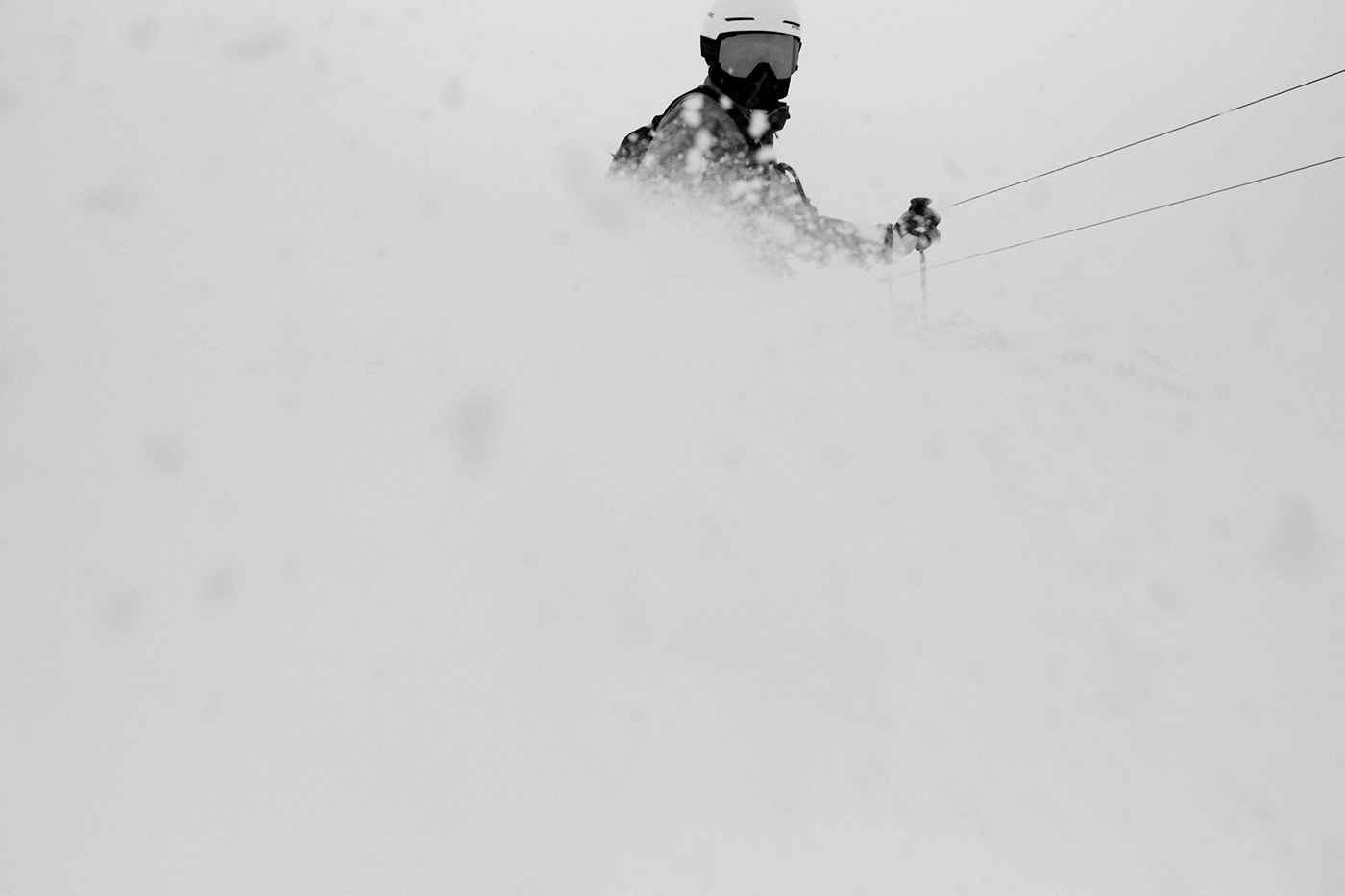 35mm austria Travel alps people skiing Landscape sport cinematic Nature
