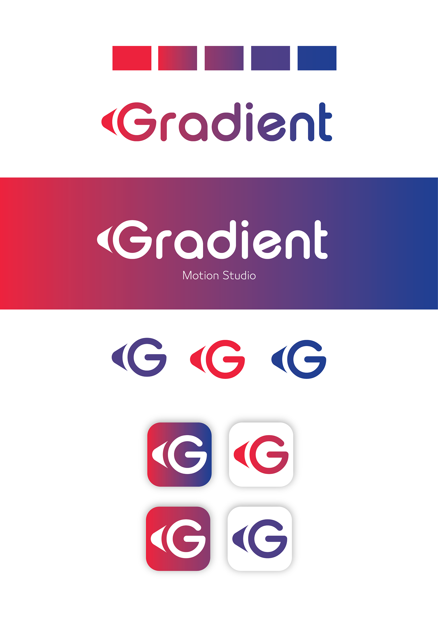 logo logodesign Logo Design logos identity Graphic Designer Logotype motionlogo