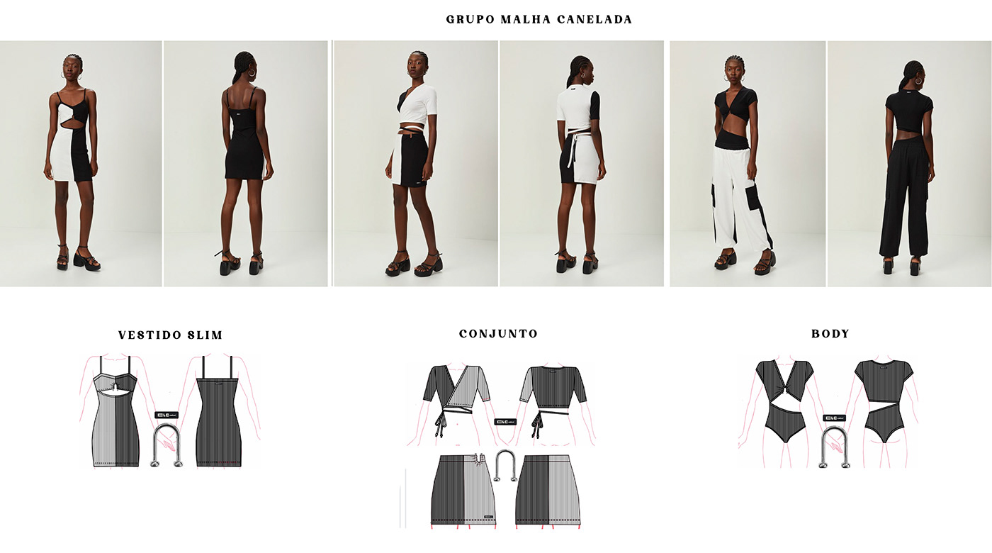 fashion design Clothing apparel streetwear Style