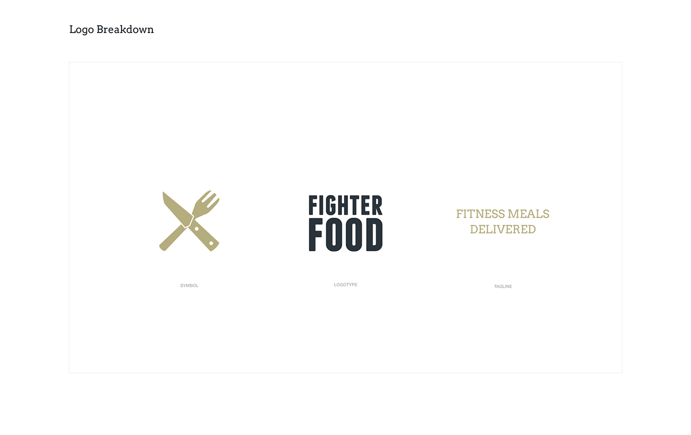 art direction  Boxing branding  design fitness Food  gym iphone sport Website