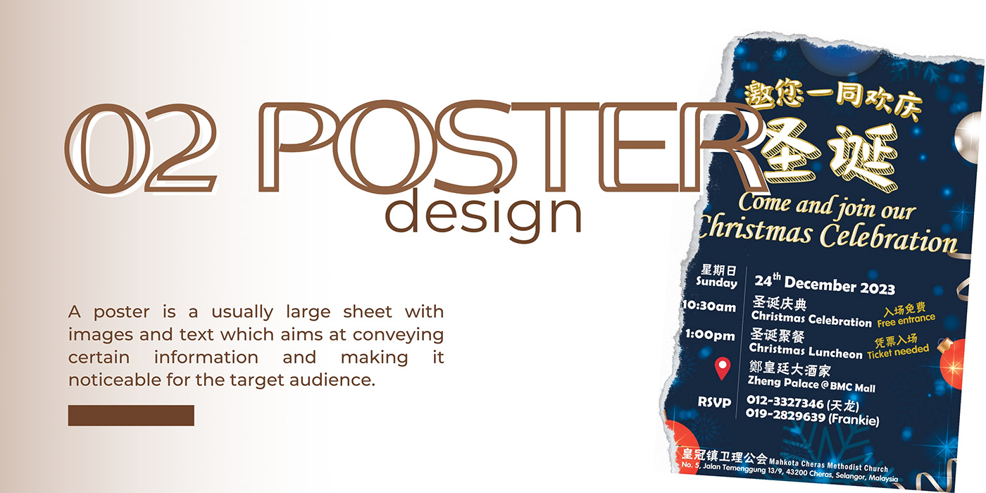 Graphic Designer Social media post adobe illustrator Adobe Photoshop canva packaging design Flyer Design Poster Design shirt design typography  