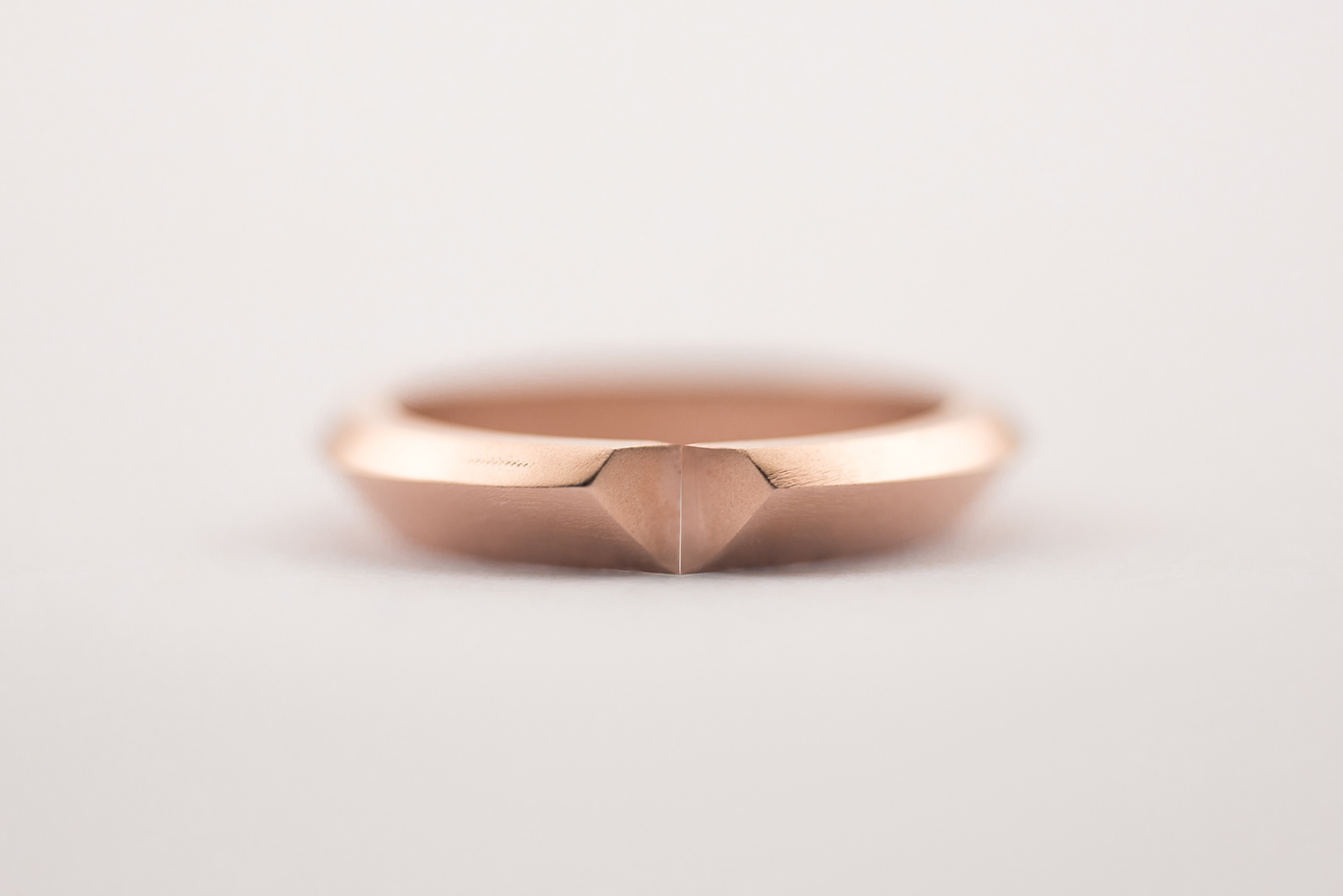 copper diamond  Fashion  fashion accessory gold jewelry Jewelry Design  ring silver