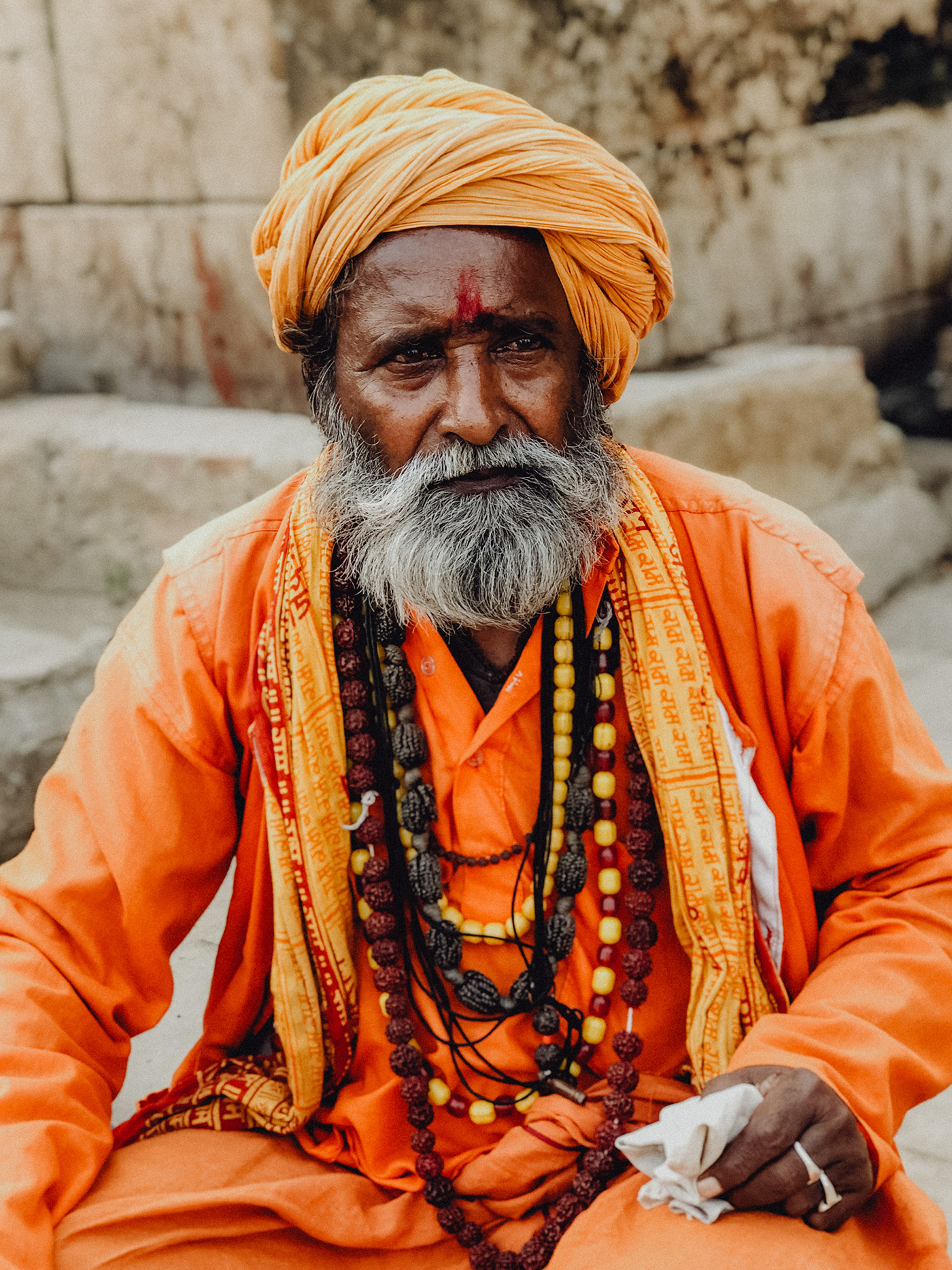 editorial India photographer Photography  photojournalism  street photography travelingphotography varanasi