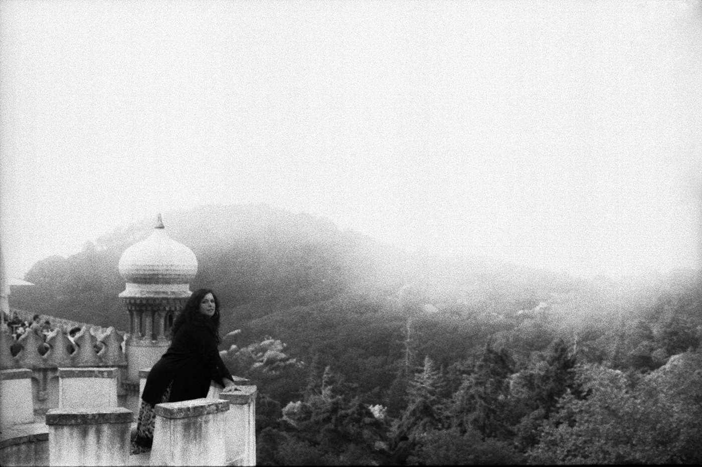 120mm 35mm Film   negatives Portugal