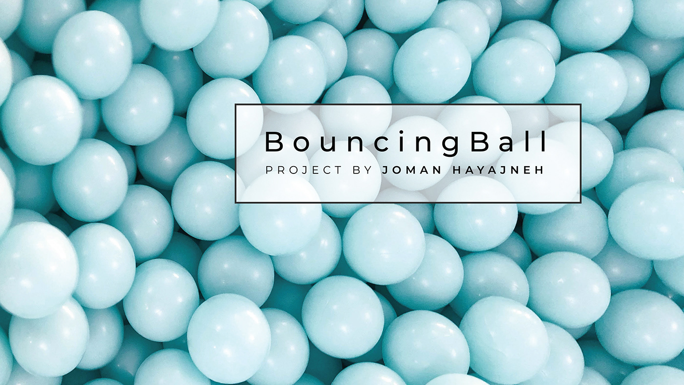 animation  3danimation bouncingball ball 3D lightball tennis hardball Cricket