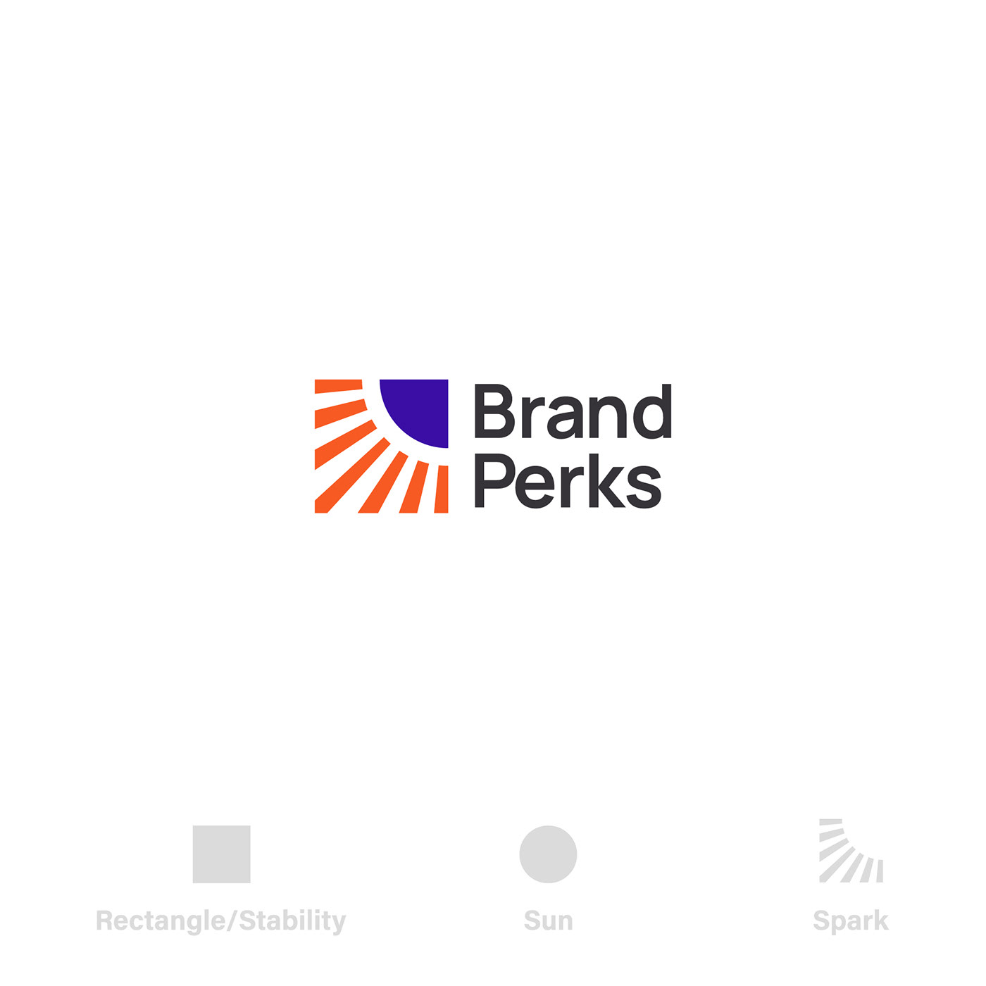 Brand Design brand identity design logo logo designer