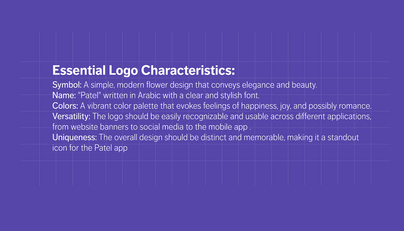 logo visual identity brand identity Flowers Flower Shop branding  Logotype Logo Design icon design 