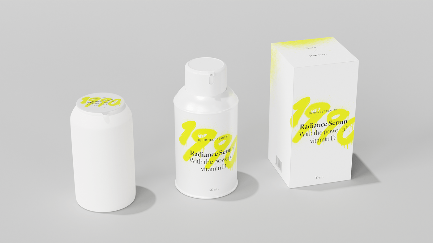 design disruptive elisavapack graphic graphicdesign Packaging packagingdesign skincare elisavapackaging