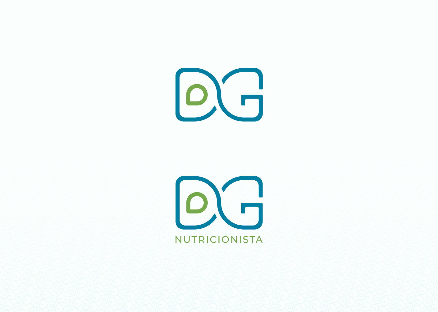 design Graphic Designer Logo Design visual identity adobe illustrator Advertising  brand identity visual