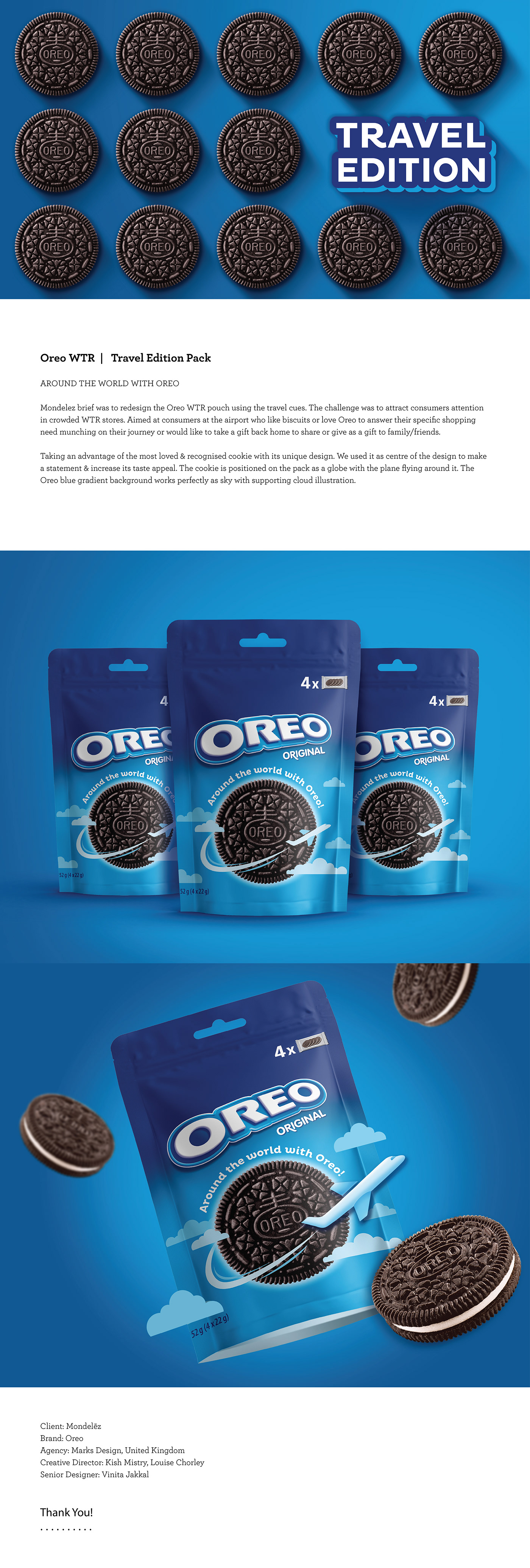 biscuit packaging design Brand Design brand identity buiscuit chocolate Mockup Mondelez oreo typography  