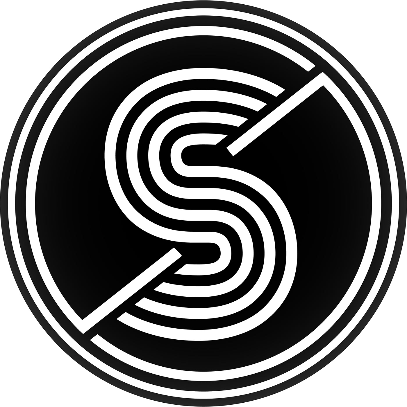 Hi'
I'm SUZON
I'll Design a Professional Team and Business Letter Logo!