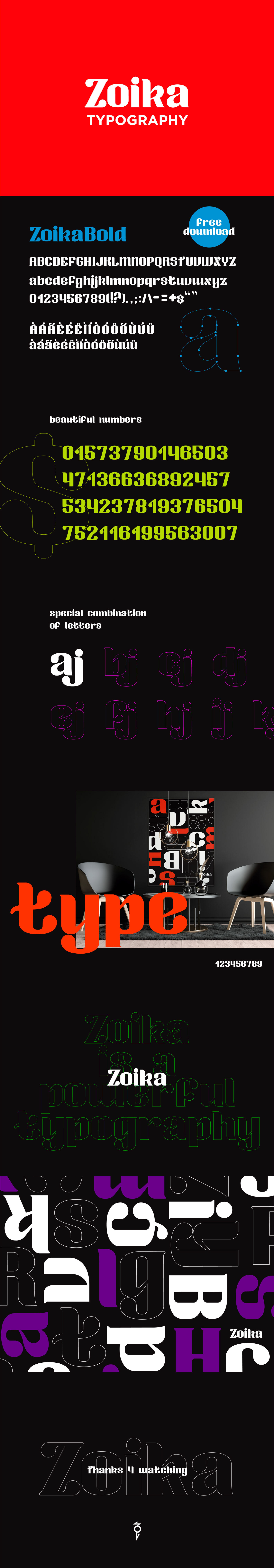free freebie Free font Font Freebie Serif Font free serif Modern Serif free design type Typeface