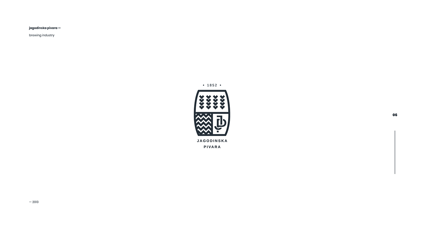 branding  graphic design  identity logo logofolio marks symbols vector