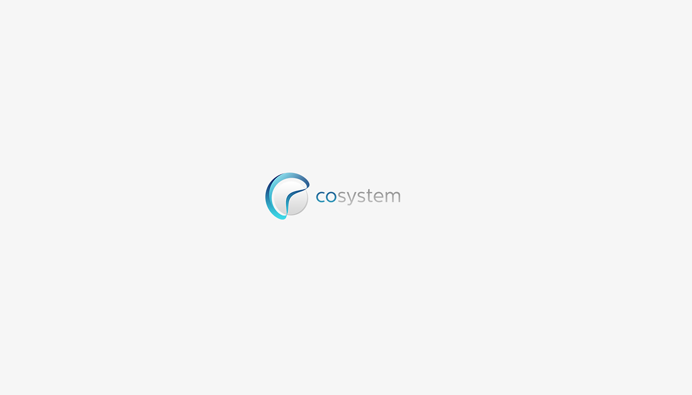 logo clean modern simple Layout type brand luxury Icon identity color minimal logos Collection Ps25Under25