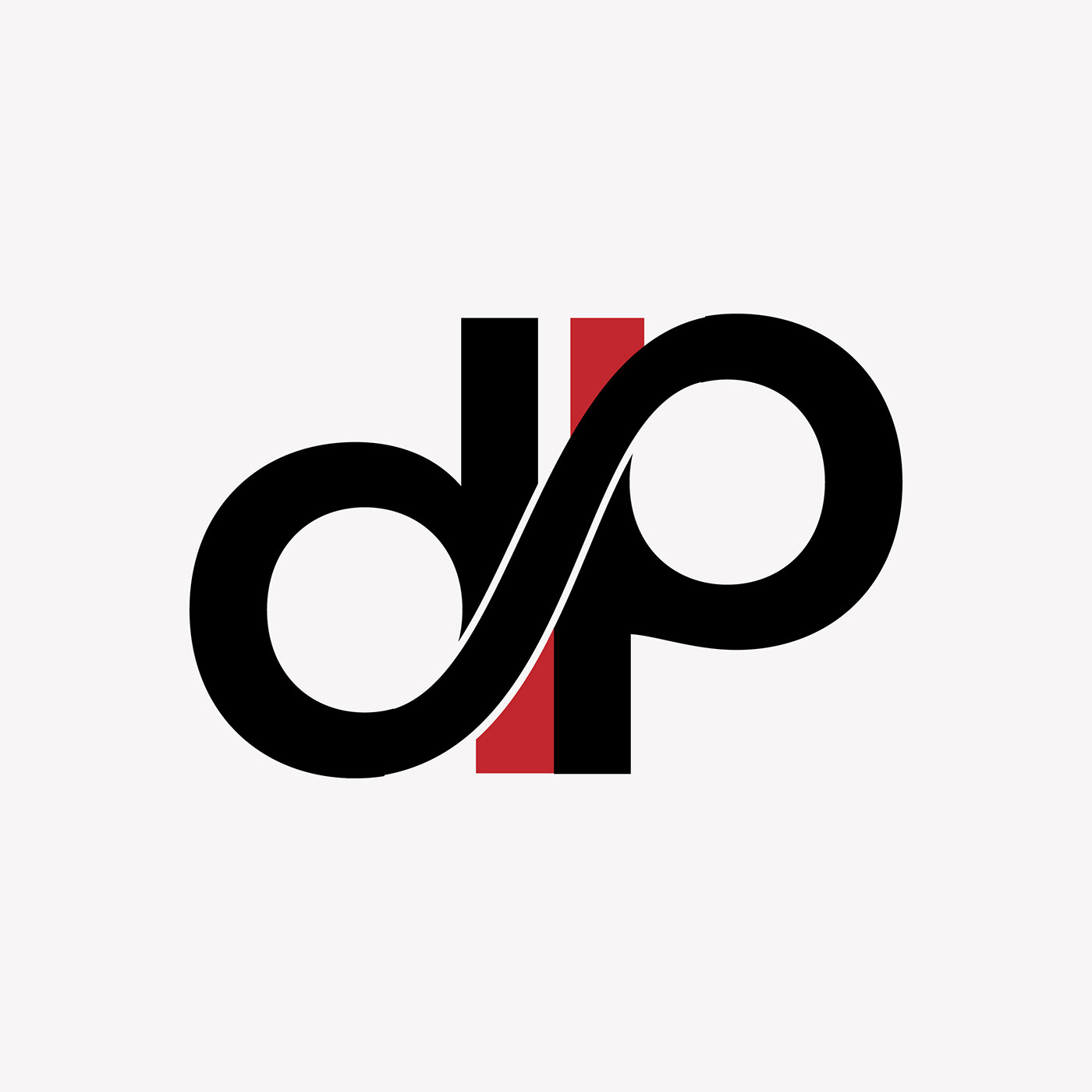 DP logo design DP logo concept logo Logo Design Graphic Designer adobe illustrator Social media post dp logo DP Logos DP Logotype