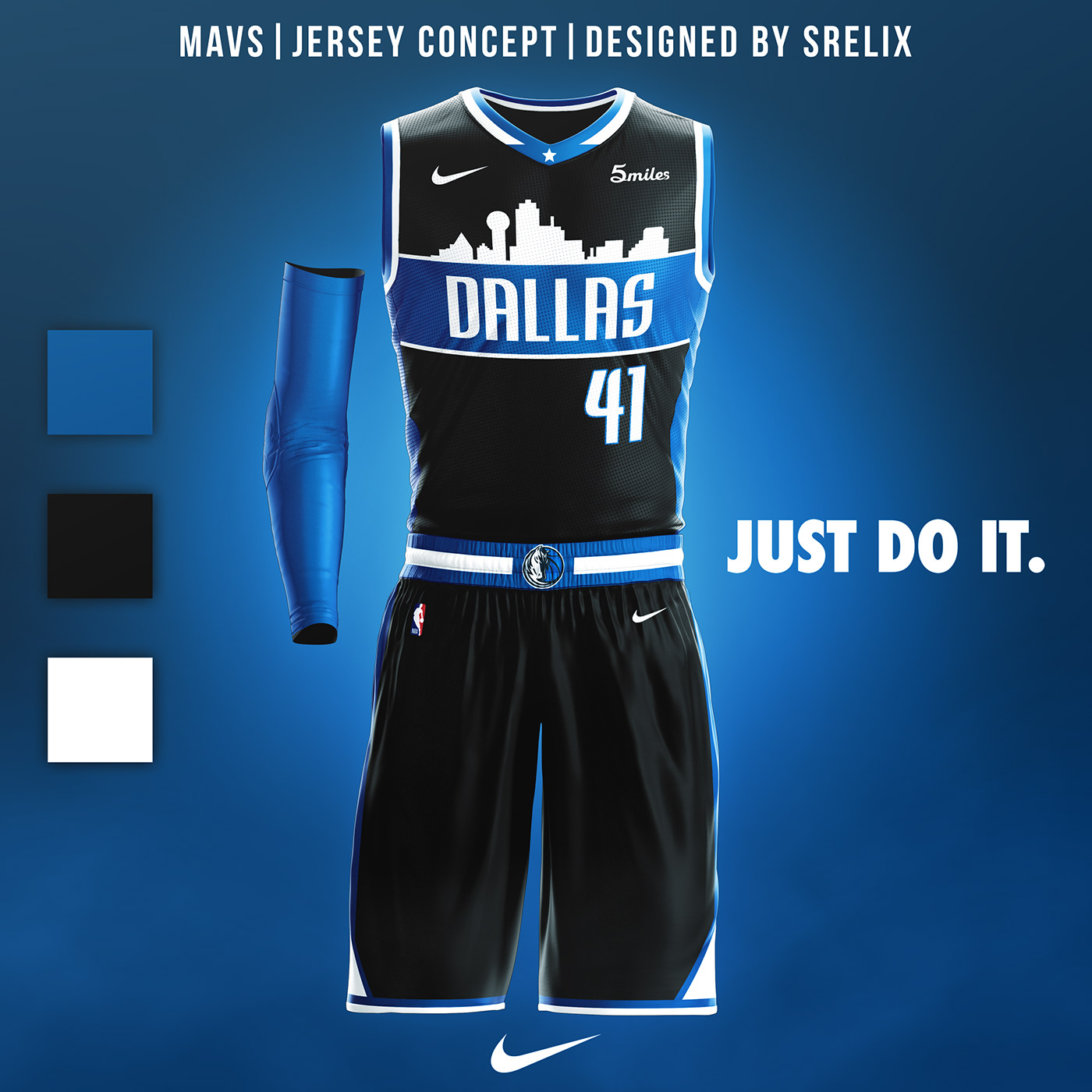 NBA concept Jerseys sports design photoshop graphic mockups uniforms basketball