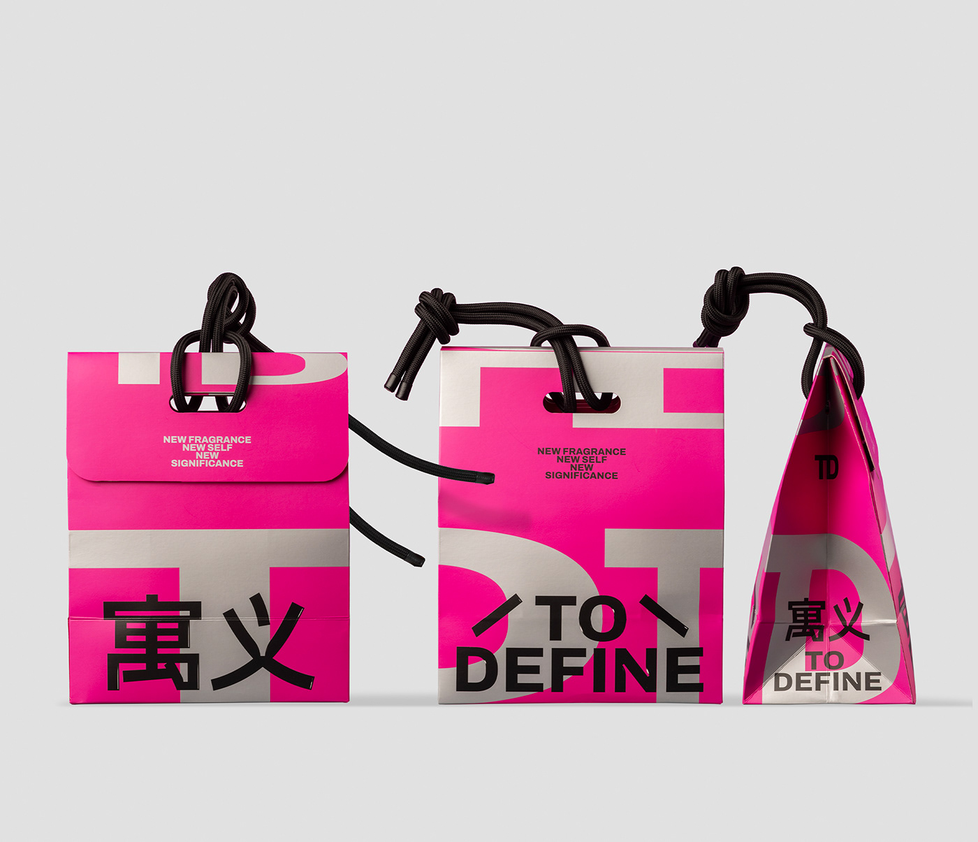 Brand Design brand identity graphic design  package Packaging packaging design typography   包装设计 品牌设计 平面设计