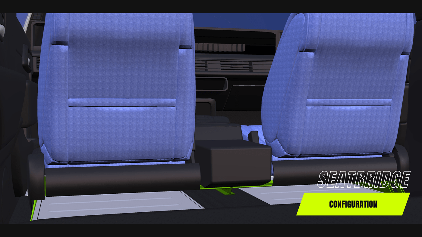 3D animation  cardesign Character design  concept industrialdesign interiordesign productdesign seat seatdesign