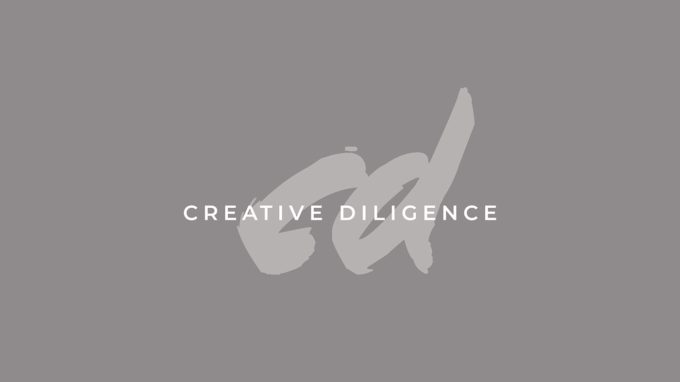 brand identity brush stroke business card copywriting  Corporate Brand Identity law letterhead pastel colours web development  Website Design