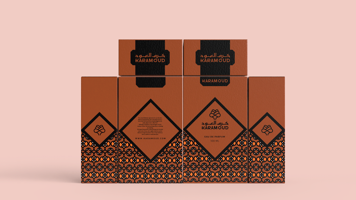 arabic dimension islamic ornaments Oud pattern perfume saudiarabia beauty modern