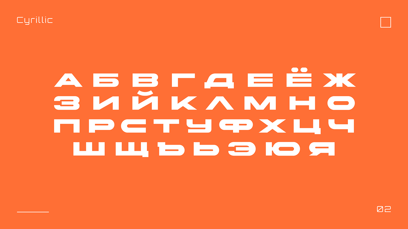 Free font Typeface font typography   Logo Design Logotype modern font Display display font free font design