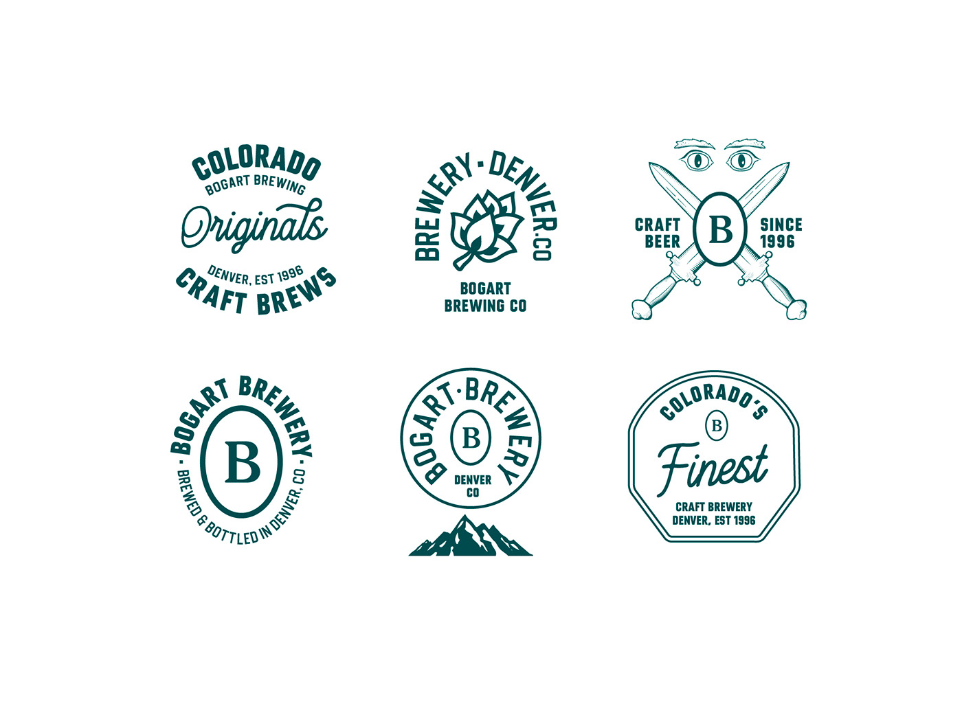 beer label branding  branding illustration brewery branding craft beer Packaging